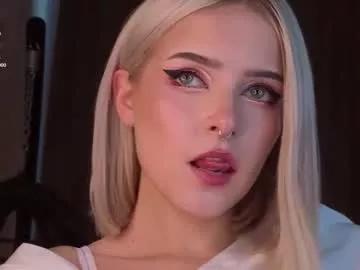 sunshinegirlx from Chaturbate is Freechat
