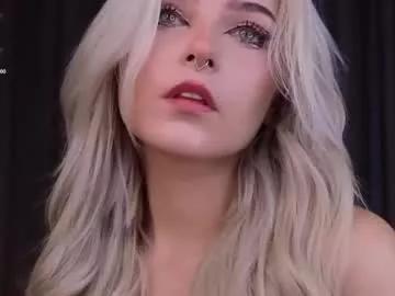 sunshinegirlx from Chaturbate is Freechat