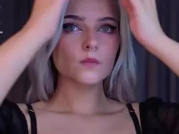 sunshinegirlx from Chaturbate is Freechat