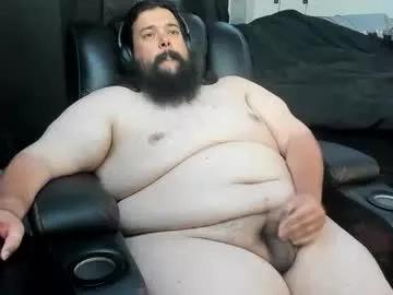 superchubbiguysd from Chaturbate is Freechat