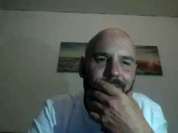 superchuk from Chaturbate is Freechat