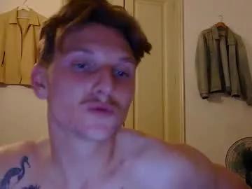 superhardxxxx from Chaturbate is Freechat