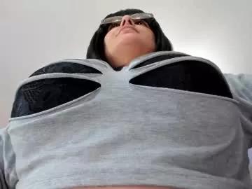superioralphacouple from Chaturbate is Freechat
