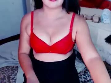supermisstressdom from Chaturbate is Freechat