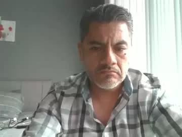 supernovarise from Chaturbate is Freechat