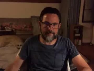 supersquirrel81 from Chaturbate is Freechat