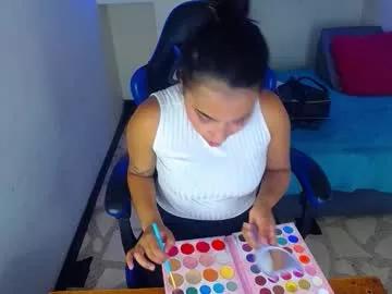 susan_moore29 from Chaturbate is Freechat