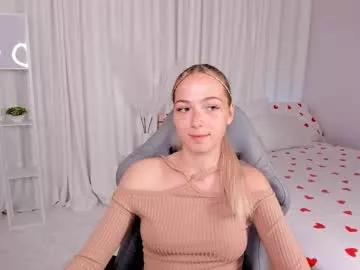 susanmimi from Chaturbate is Freechat