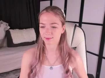 susanmimi from Chaturbate is Freechat