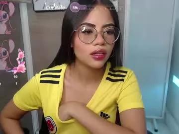 Photos of sussan_love01 from Chaturbate is Freechat
