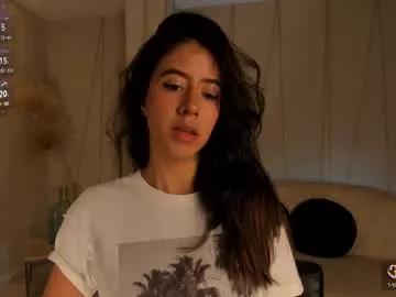 sussanelliot from Chaturbate is Freechat