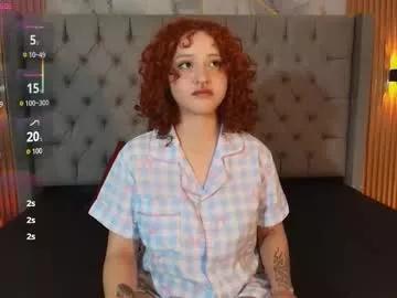 suxan_white from Chaturbate is Freechat