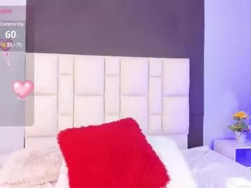 suzanelee from Chaturbate is Freechat