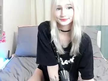 sw33t__berry from Chaturbate is Freechat