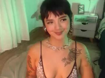 sweeetkittyy22 from Chaturbate is Freechat