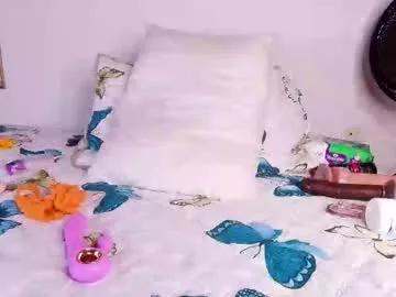 Photos of sweegirl_ from Chaturbate is Freechat
