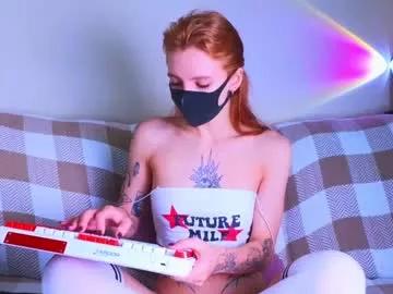 Photos of sweet_69billy from Chaturbate is Freechat
