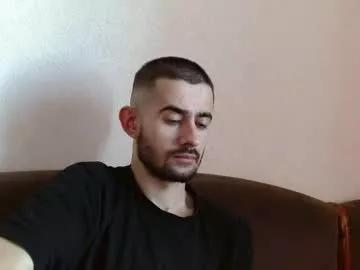 sweet__daddy8 from Chaturbate is Freechat