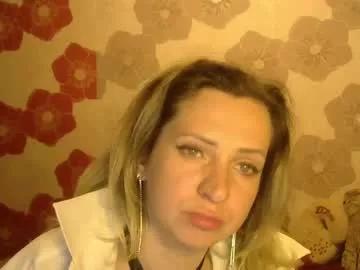 sweet__dany from Chaturbate is Freechat
