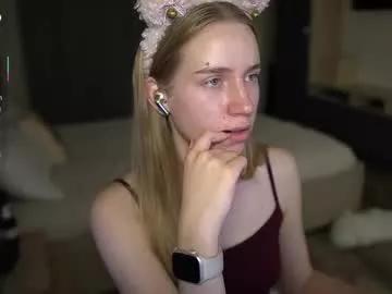 Photos of sweet__michelle from Chaturbate is Freechat