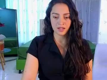 sweet_ahinara from Chaturbate is Freechat