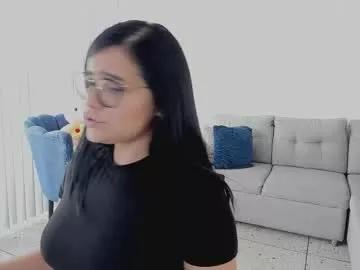 sweet_ailin from Chaturbate is Freechat