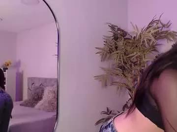 sweet_alexaa_ from Chaturbate is Freechat