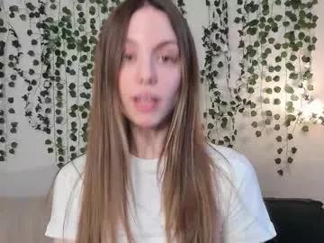 sweet_and_flirt from Chaturbate is Freechat