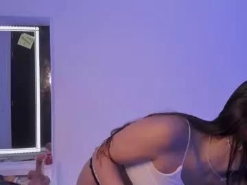 sweet_and_wild05 from Chaturbate is Freechat