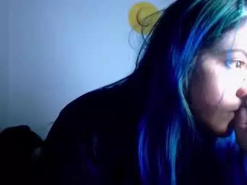sweet_bubblee from Chaturbate is Freechat