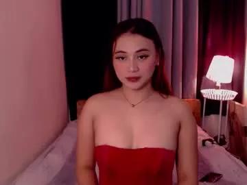 sweet_candyxz from Chaturbate is Freechat