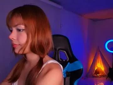 sweet_daliaa from Chaturbate is Freechat