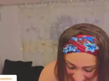 Check out our webcam shows gallery and message on a personal level with our sweet squirt cams hosts, showing off their natural physiques and sex toys.