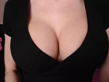 sweet_lil_thing from Chaturbate is Freechat