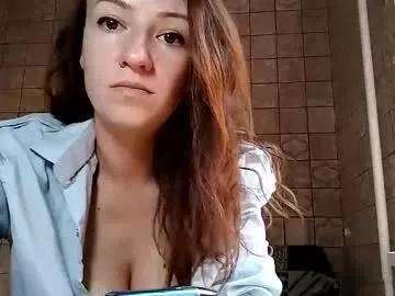 sweet_lilgirl_x from Chaturbate is Freechat