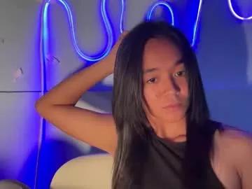 sweet_megan0 from Chaturbate is Freechat