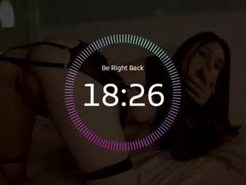 Check out our webcam shows gallery and message on a personal level with our sweet squirt cams hosts, showing off their natural physiques and sex toys.