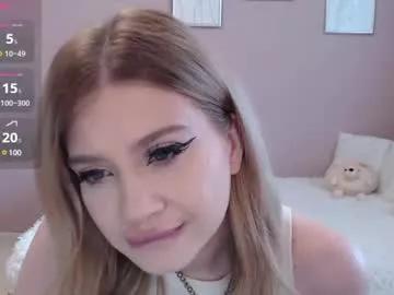 sweet_nicole_333 from Chaturbate is Freechat