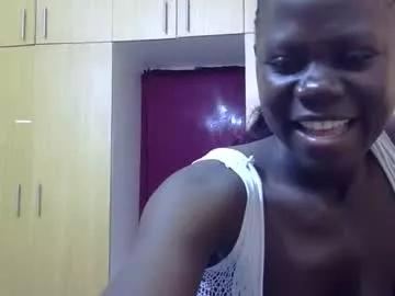 sweet_sharon01 from Chaturbate is Freechat