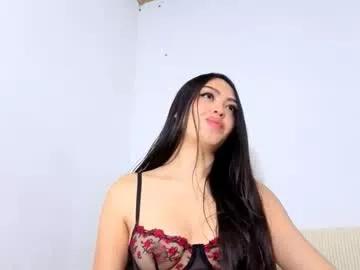 sweet_sophie_7 from Chaturbate is Freechat