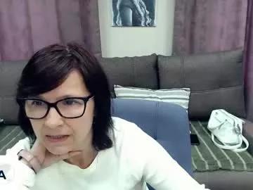 sweet_sugar01 from Chaturbate is Freechat