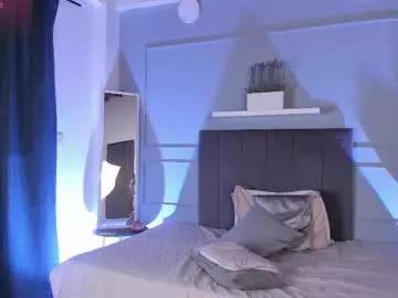 sweet_tamara__ from Chaturbate is Freechat