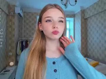 sweet_tasteee from Chaturbate is Freechat