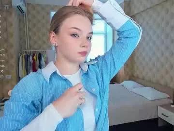 sweet_tasteee from Chaturbate is Freechat