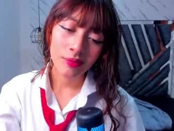 sweet_venus4 from Chaturbate is Freechat