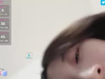 sweet_yumiq from Chaturbate is Freechat