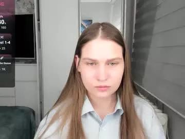 Photos of sweet_yunmi from Chaturbate is Freechat