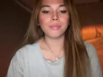 sweetalexa19 from Chaturbate is Freechat