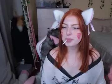 sweetangel_striptease from Chaturbate is Freechat