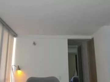 sweetann08 from Chaturbate is Freechat